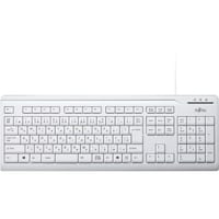 サンワサプライ SANWA シリコンキーボードカバー FAFMV327N 1枚