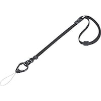 �T�����T�v���C�@�r�`�m�v�`�@�t�B���K�[���l�b�N�X�g���b�v�i�u���b�N�j�@�c�f�r�s�R�W�a�j�@�P��