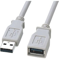 TTvC@r`mv`@GRtraP[u@jtQOdbdmPj@P{