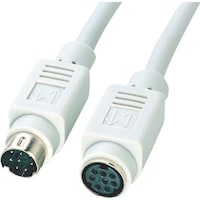 TTvC@r`mv`@v^P[uiQj@jotl`bdQj@P{