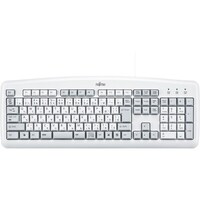 サンワサプライ SANWA キーボードカバー FATFMV325 1個