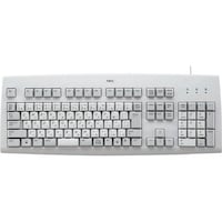 サンワサプライ SANWA キーボードカバーNECMATEUSB109キーボード用Tポリ FATNX15 1個