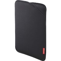 �T�����T�v���C�@�r�`�m�v�`�@�o�b�v���e�N�g�X�[�c�@�h�m�v�d�s�r�k�P�R�a�j�@�P��