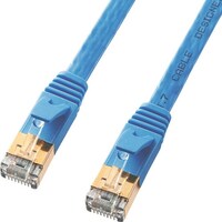 �T�����T�v���C�@�r�`�m�v�`�@�J�e�S���V�t���b�g�k�`�m�P�[�u���@�u���[�@�T���@�j�a�e�k�V�O�T�a�k�m�@�P�{