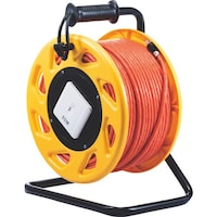 TTvC@r`mv`@艄b`sVk`mP[u@jaljdQO@P