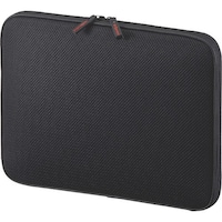 �T�����T�v���C�@�r�`�m�v�`�@�ᔽ���R�c���b�V���P�[�X�i�P�R�D�R�C���`�j�@�h�m�r�f�P�R�a�j�@�P��