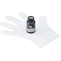 サンワサプライ SANWA 詰め替えインクLC111・113・115対応 INKLC113BK60 1個