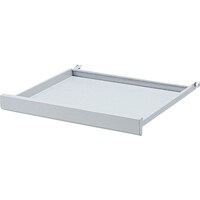 サンワサプライ SANWA 引き出し EADR2N 1台