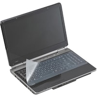 サンワサプライ SANWA ノートマルチカバー FASMUL2W 1枚