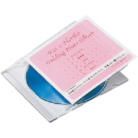 �T�����T�v���C�@�r�`�m�v�`�@�v���P�[�X�p�C���f�b�N�X�J�[�h�E����@�i�o�h�m�c�P�Q�P�O�O�@�P�r�i�P�O�O���j