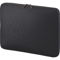 �T�����T�v���C�@�r�`�m�v�`�@�ᔽ���R�c���b�V���P�[�X�i�P�V�D�R�C���`�j�@�h�m�r�f�P�V�a�j�@�P��