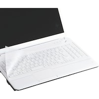 サンワサプライ SANWA ノートマルチカバー FANMUL2W 1枚