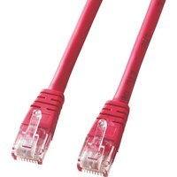 �T�����T�v���C�@�r�`�m�v�`�@�G���n���X�h�J�e�S���T�P���k�`�m�P�[�u���@�j�a�s�T�s�P�O�q�m�@�P�{