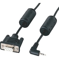 �T�����T�v���C�@�r�`�m�v�`�@�f�W�J���P�[�u���i�Q���j�i�e�t�i�h�e�h�k�l�j�@�j�a�c�f�O�Q�Q�j�@�P�{