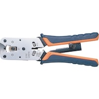 �T�����T�v���C�@�r�`�m�v�`�@�����ߍH��i���`�F�b�g�t���j�@�k�`�m�s�k�W�@�P��