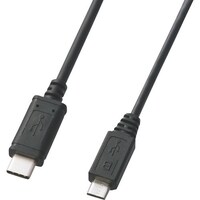 TTvC@r`mv`@traQDOsbaP[u@jtblbaoRPO@P{