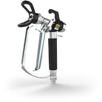 ���{���O�i�[�E�X�v���[�e�b�N�@�v�`�f�m�d�q�@�`�f�P�S�i�@�G�A���X�K���@�Q�Q�S�V�O�P�S�@�P��