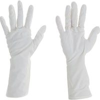 ����@����@�N���[�����[���p��܁@�L���e�N�s���A�@�f�R�z���C�g�j�g�����O���[�u�i�P�O�O�O�����j�@�k�@�g�b�U�P�O�P�R