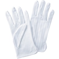 �T�����T�v���C�@�r�`�m�v�`�@�Ód�C�h�~��܁i����~�ߕt���j�@�s�j�r�d�P�Q�k�@�P�r�i�P�g�j