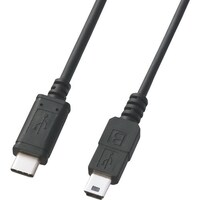 TTvC@r`mv`@traQDOsbaP[u@jtblaQO@P{