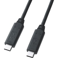 TTvC@r`mv`@traQDOsbP[u@jtbboTPO@P{