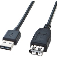 TTvC@r`mv`@ʑ}traP[ui``Xj@jtqdmR@P{