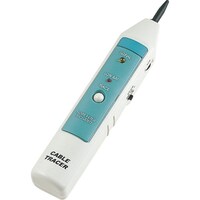 �T�����T�v���C�@�r�`�m�v�`�@�v���[�u�@�k�`�m�s�Q�T�U�V�P�Q�@�P��