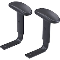 サンワサプライ SANWA OAチェア用肘パーツ SNCARM9 1S(2個)