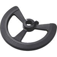 TTvC@r`mv`@n``FAptbgXgO@rmbqhmfQ@P