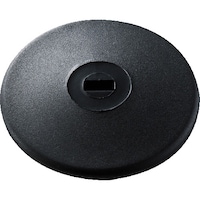 �T�����T�v���C�@�r�`�m�v�`�@���Z�L�����e�B�i���^��t���i�j�@�r�k�d�P�W�o�@�P��