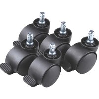 TTvC@r`mv`@蓮Xgbp[tLX^[@rmbb`rsU@PriTj