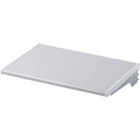 TTvC@r`mv`@X}[gbNvUOOpǉI@q`bUOms@P