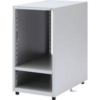 サンワサプライ SANWA CPUボックス SHFDCPU2 1台