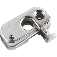 �T�����T�v���C�@�r�`�m�v�`�@���Z�L�����e�B�i��t�����i�j�@�r�k�d�P�R�o�@�P��