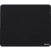 �T�����T�v���C�@�r�`�m�v�`�@�l�I�v�����}�E�X�p�b�h�@�l�o�c�T�U�a�j�@�P��