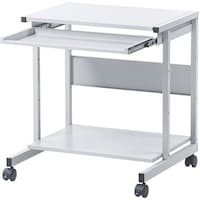 サンワサプライ SANWA パソコンラック RACEC75 1台