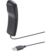 TTvC@r`mv`@tranhZbg@llgrtOUaj@P