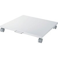 TTvC@r`mv`@v^X^h@korsUOUOe@P