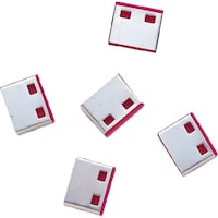 サンワサプライ SANWA SL46R用取付け部品 SL46ROP 1S(5個)