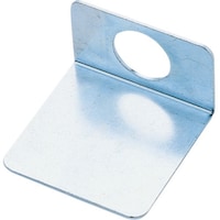 サンワサプライ SANWA eセキュリティ(取付け金具大) SLE10PN 1個