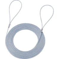 �T�����T�v���C�@�r�`�m�v�`�@���Z�L�����e�B�i���C���[�A�R�D�O���E�Q�D�Q�����j�@�r�k�d�P�P�v�R�@�P��