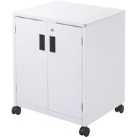 �T�����T�v���C�@�r�`�m�v�`�@�@��ݒu��@�o�q�P�R�@�P��