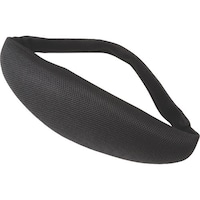 サンワサプライ SANWA チェア用ランバーサポート SNCLUMBAR 1個