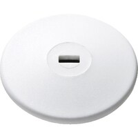 �T�����T�v���C�@�r�`�m�v�`�@���Z�L�����e�B�i���^��t���i�E�z���C�g�j�@�r�k�d�P�W�o�v�@�P��