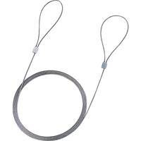 �T�����T�v���C�@�r�`�m�v�`�@���Z�L�����e�B�i���C���[�A�P�D�T���E�P�D�O�����j�@�r�k�d�Q�v�@�P��