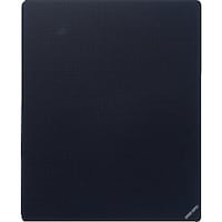 �T�����T�v���C�@�r�`�m�v�`�@�}�E�X�p�b�h�i�l�T�C�Y�A�u���b�N�j�@�l�o�c�d�b�Q�T�l�a�j�@�P��