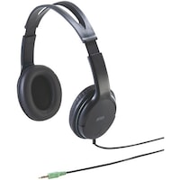 �T�����T�v���C�@�r�`�m�v�`�@�}���`���f�B�A�w�b�h�z���@�l�l�g�o�Q�P�O�@�P��