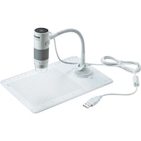 �T�����T�v���C�@�r�`�m�v�`�@�t�r�a�������@�k�o�d�O�V�v�@�P��