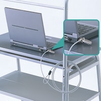 �T�����T�v���C�@�r�`�m�v�`�@�m�[�g�p�\�R���Z�L�����e�B�L�b�g�@�r�k�R�W�@�P��