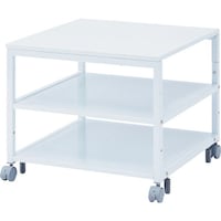 サンワサプライ SANWA プリンタスタンド LPST6060L 1台